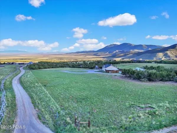 Rush Valley, UT 84069,1293 N Buck Run Road RD Road
