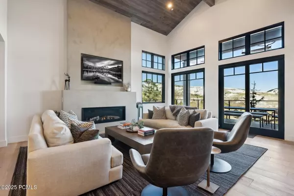 8200 E Royal ST Street #50, Park City, UT 84060