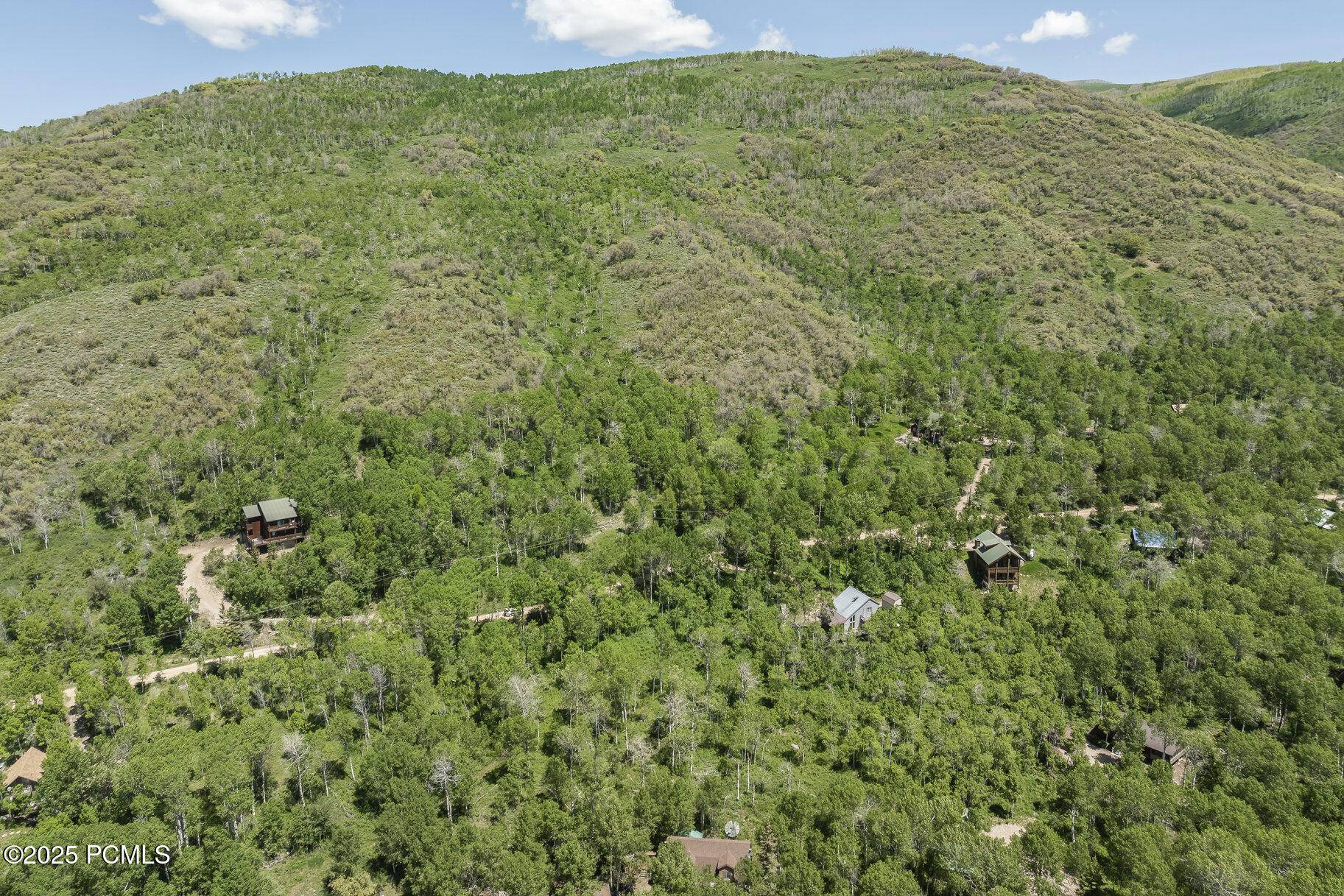 Oakley, UT 84055,5426 E Colter Rd