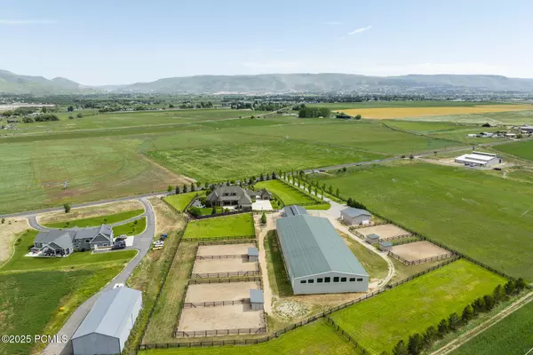 Heber City, UT 84032,2251 S 2400