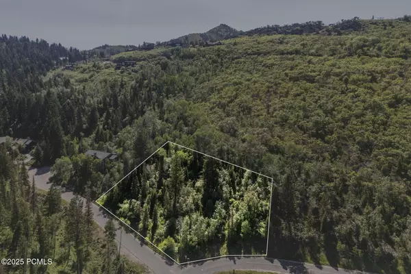 Park City, UT 84098,6890 Canyon Drive CT Court