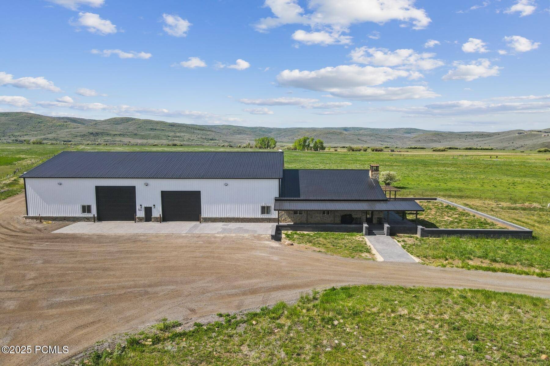 Francis, UT 84036,2711 S 500 E
