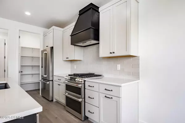 Hideout, UT 84036,428 W Ascent DR Drive