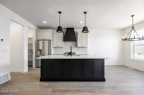 Hideout, UT 84036,428 W Ascent DR Drive