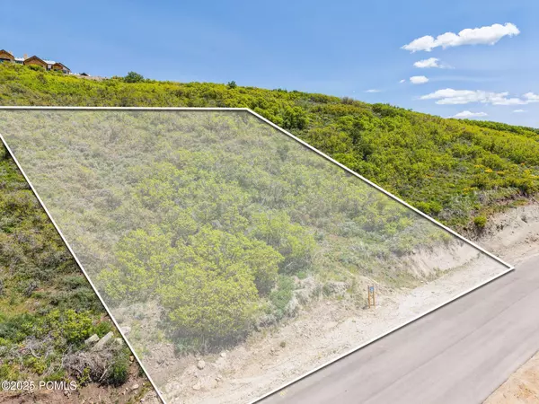 Hideout, UT 84036,1899 E Peak Vw DR Drive