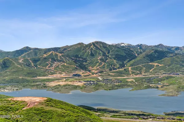 1745 E Outlaw RD Road, Hideout, UT 84036