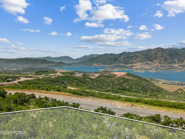 Hideout, UT 84036,1745 E Outlaw RD Road