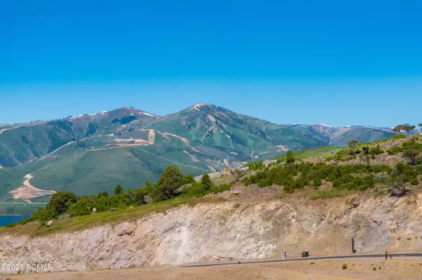 Kamas, UT 84036,8663 N Rock Nettle PL Place