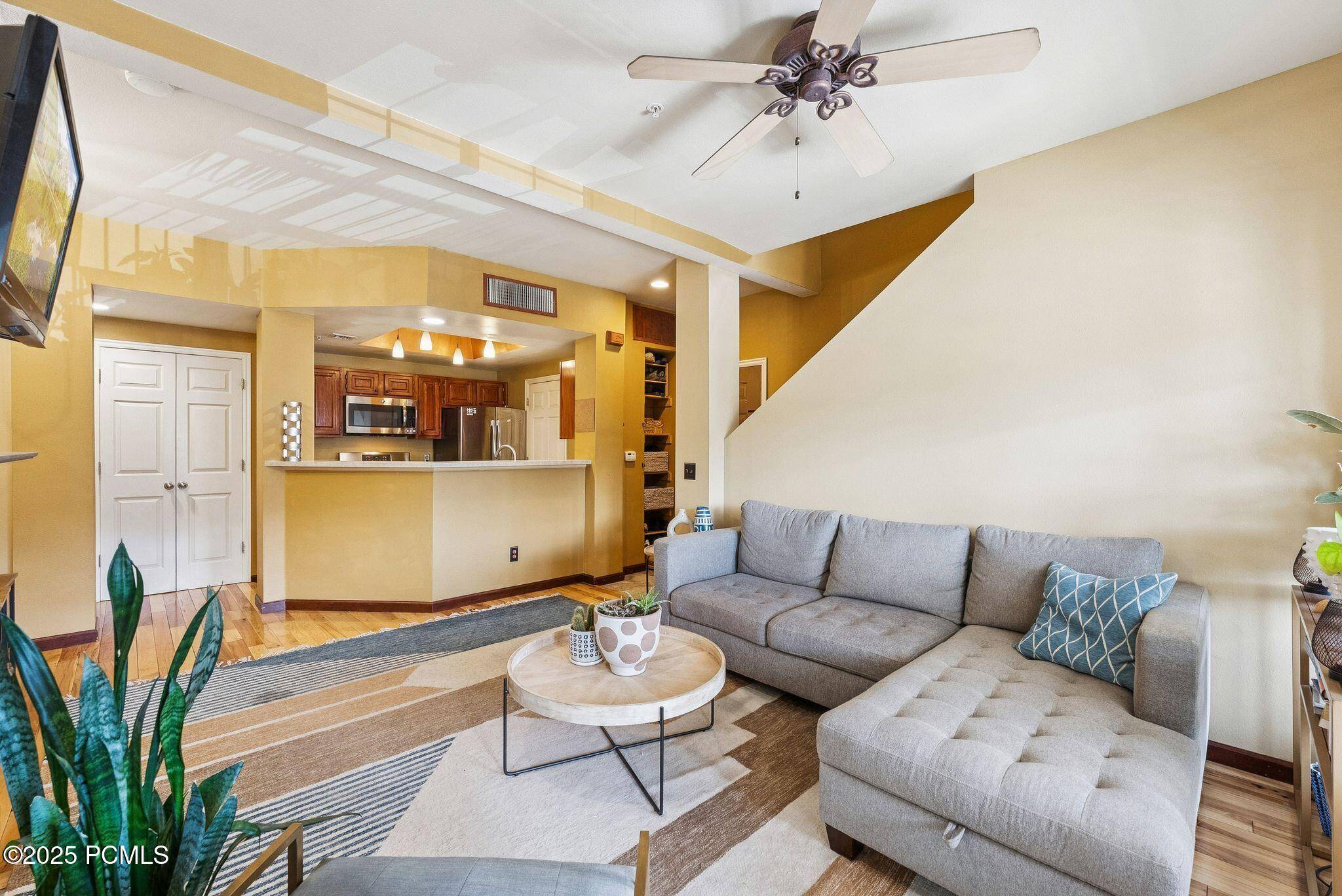 Park City, UT 84098,900 Bitner RD Road #D32