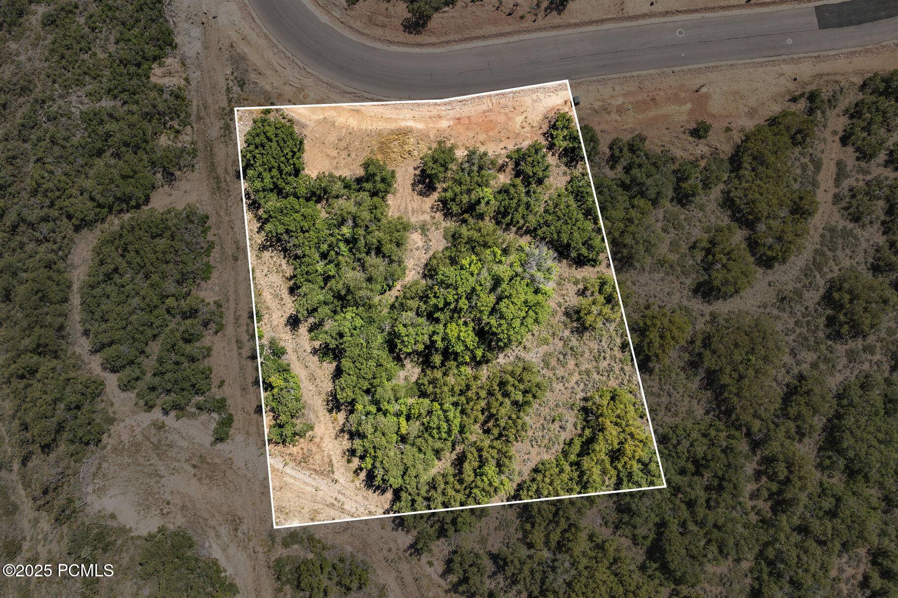 Hideout, UT 84036,2229 E Perches DR Drive