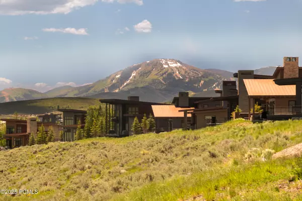 Park City, UT 84098,6650 Golden Bear LOOP Loop