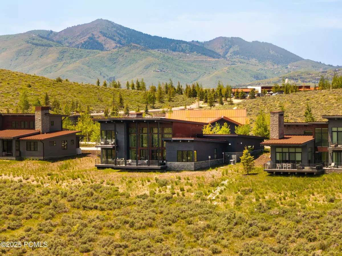 Park City, UT 84098,6650 Golden Bear LOOP Loop