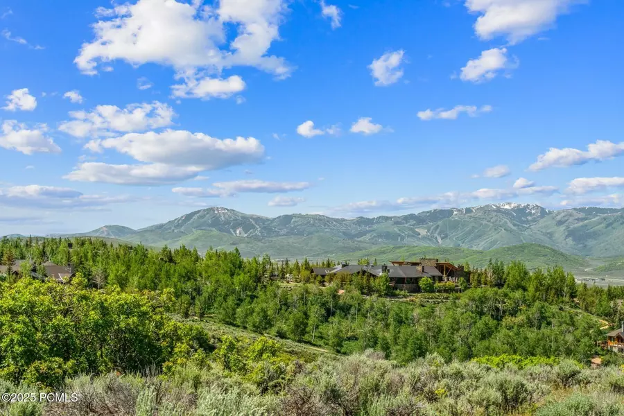 8250 Reflection PT Point, Park City, UT 84098