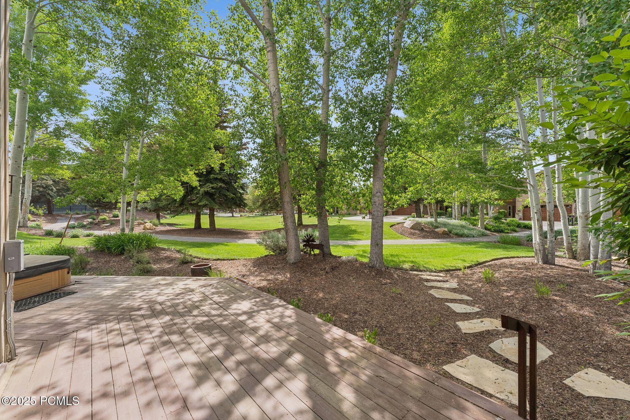 Park City, UT 84060,2762 Estates DR Drive