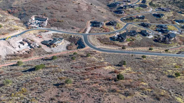 Heber City, UT 84032,2083 E Upper Lookout Knoll CT Court