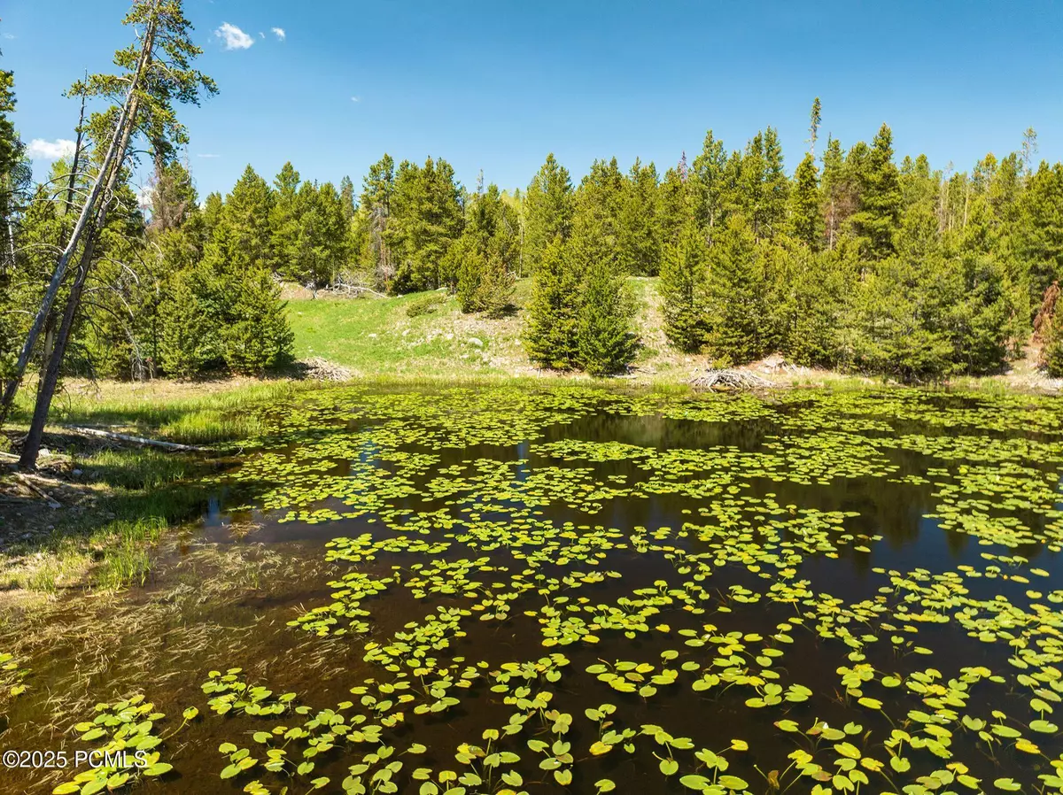 Kamas, UT 84036,2045 Stillwater Loop