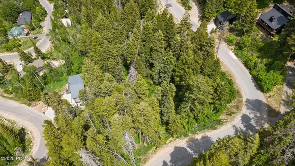 Park City, UT 84098,590 Matterhorn DR Drive