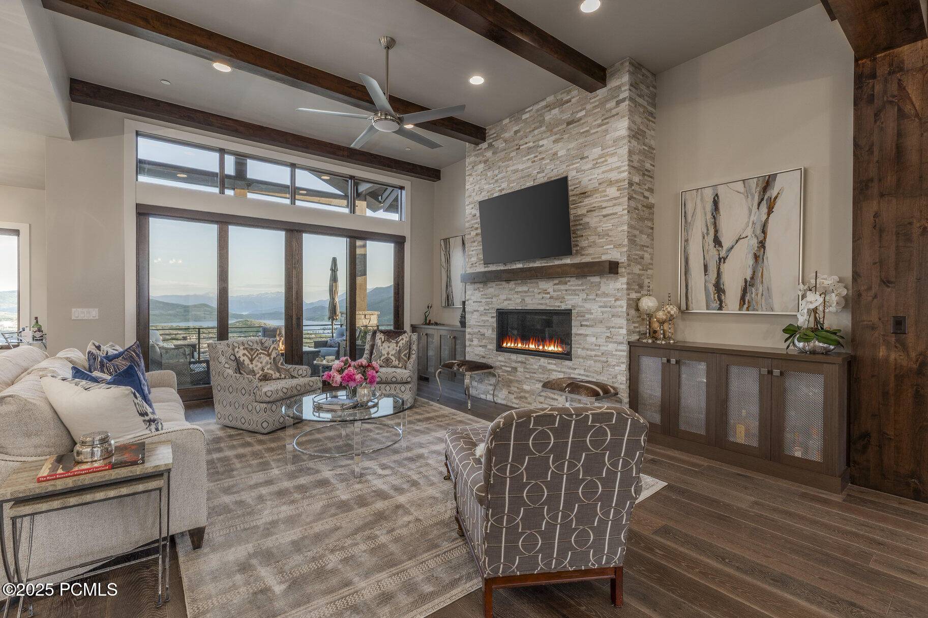 Hideout, UT 84036,1136 E Black Hawk WAY Way