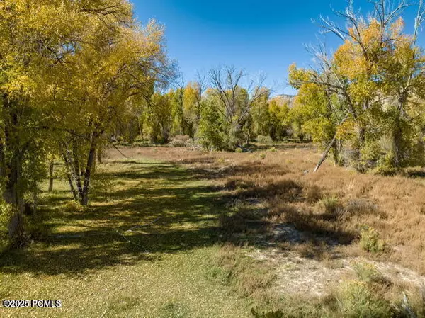 Duchesne, UT 84021,34006 W Strawberry River RD Road