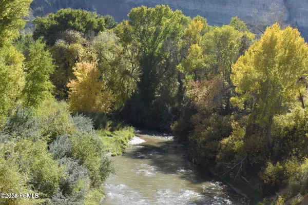 Duchesne, UT 84021,34006 W Strawberry River RD Road