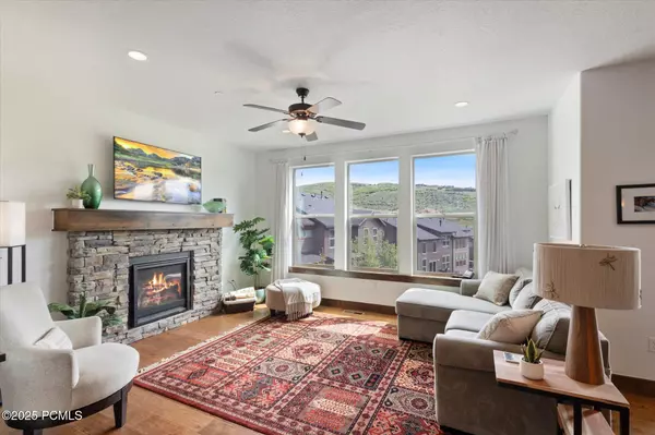 Kamas, UT 84036,1076 W Abigail DR Drive
