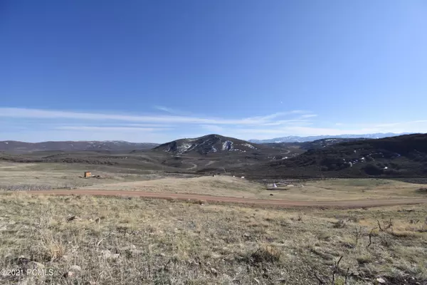 Wanship, UT 84017,278 E Parkview RD Road #278