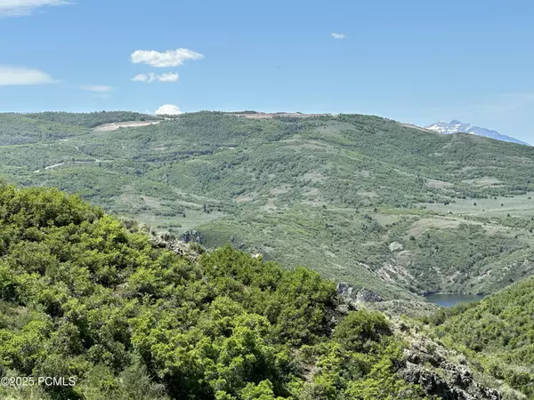 Kamas, UT 84036,1354 E Gleaming Hills WAY Way