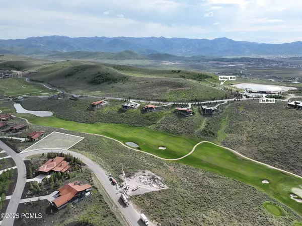 Park City, UT 84098,6579 Badger CT Court