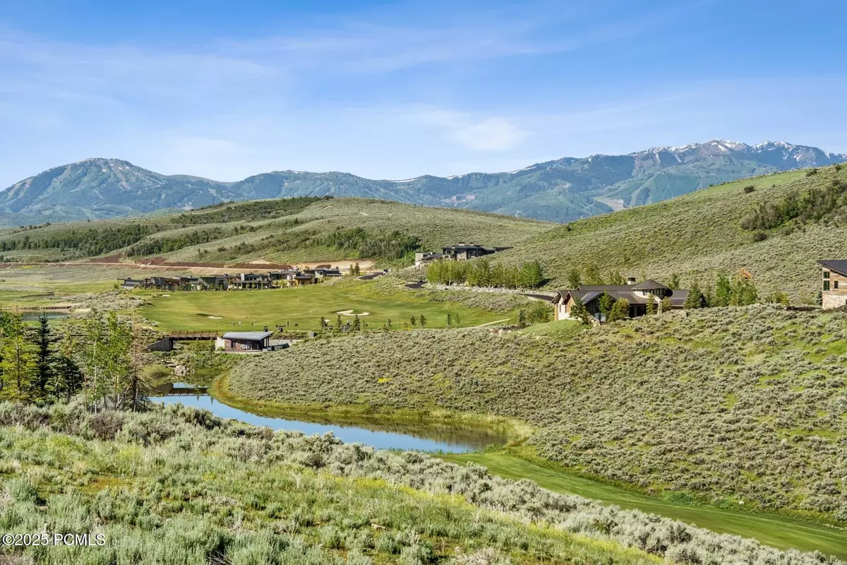 Park City, UT 84098,6579 Badger CT Court #73