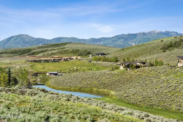 Park City, UT 84098,6579 Badger CT Court #73