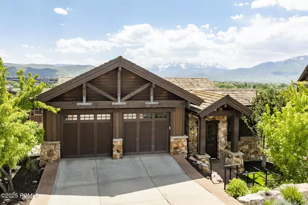 Heber City, UT 84032,285 N Kings Peak CT Court