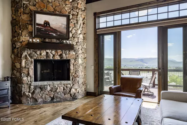 Heber City, UT 84032,285 N Kings Peak CT Court