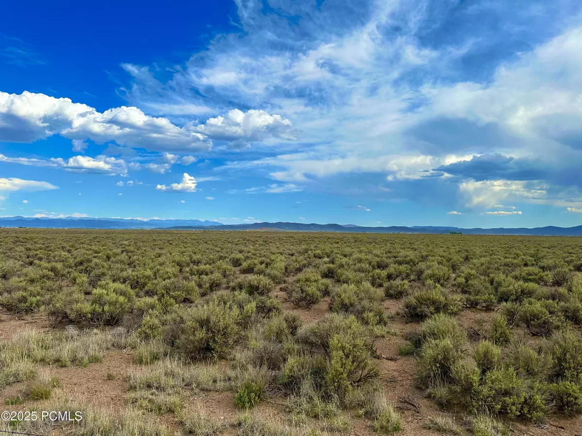 Beryl, UT 84714,4800 N 5050 W