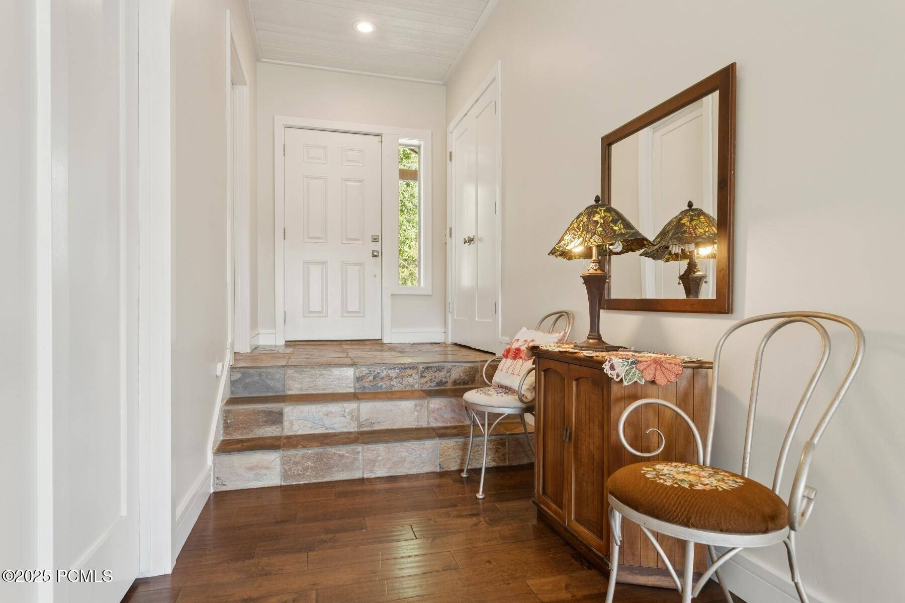 Park City, UT 84098,3922 View Pointe DR Drive