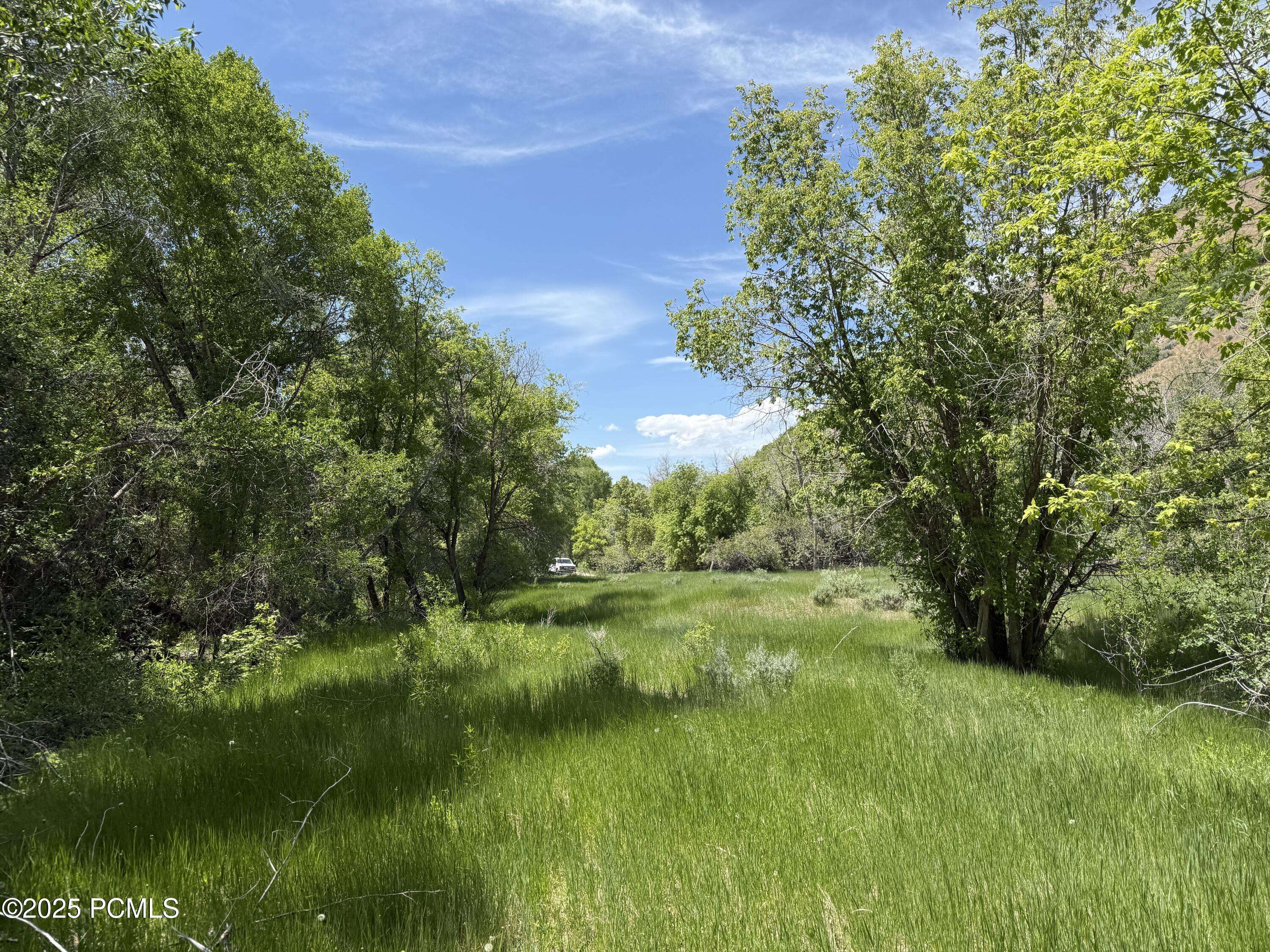 Heber City, UT 84032,Center Creek RD Road