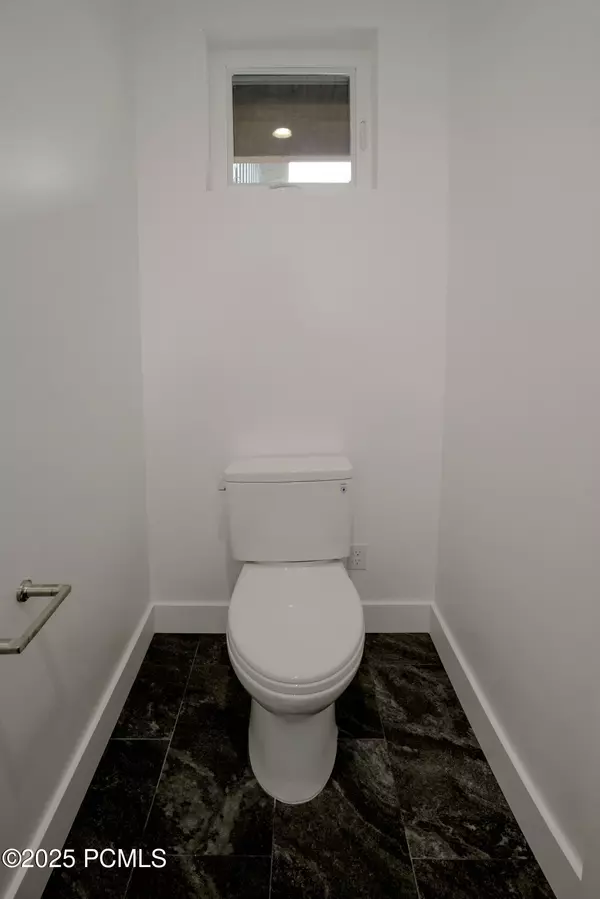 Heber City, UT 84032,11234 Columbine LN Lane