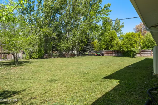 Midway, UT 84049,49 N 300