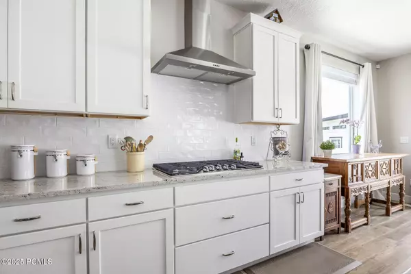 Heber City, UT 84032,1681 E 1110