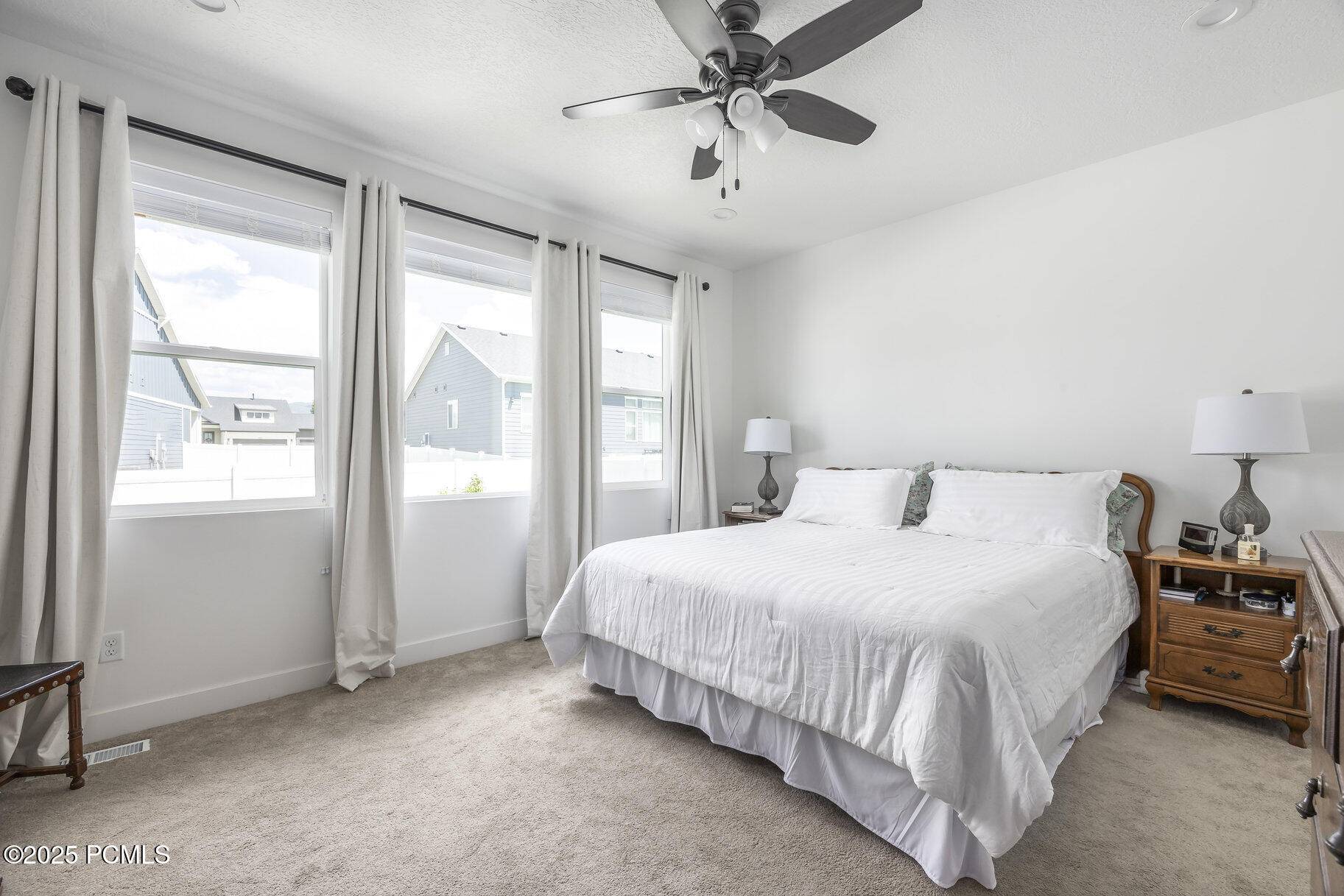 Heber City, UT 84032,1681 E 1110
