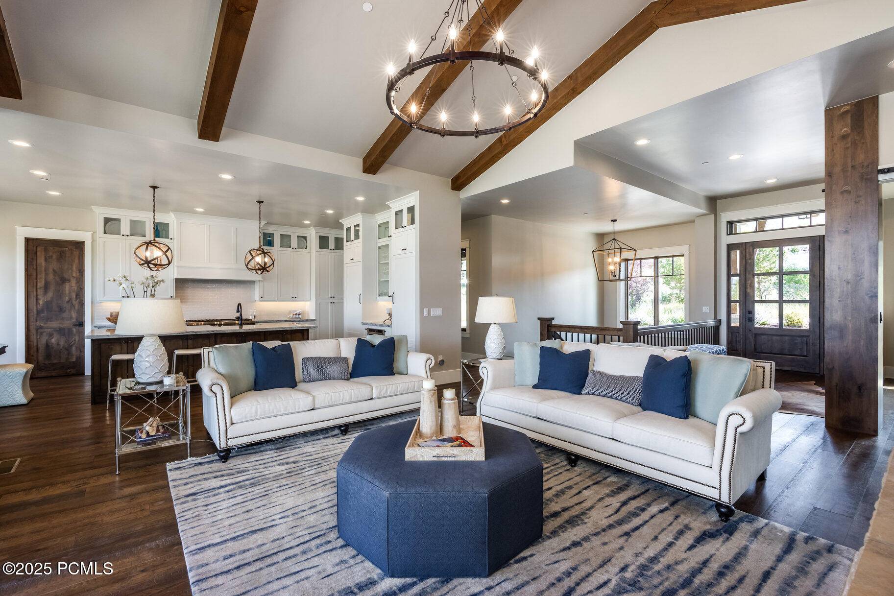 Heber City, UT 84032,1225 N Oquirrh Mountain DR Drive