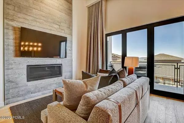 Park City, UT 84098,2417 W High Mountain RD Road #2515