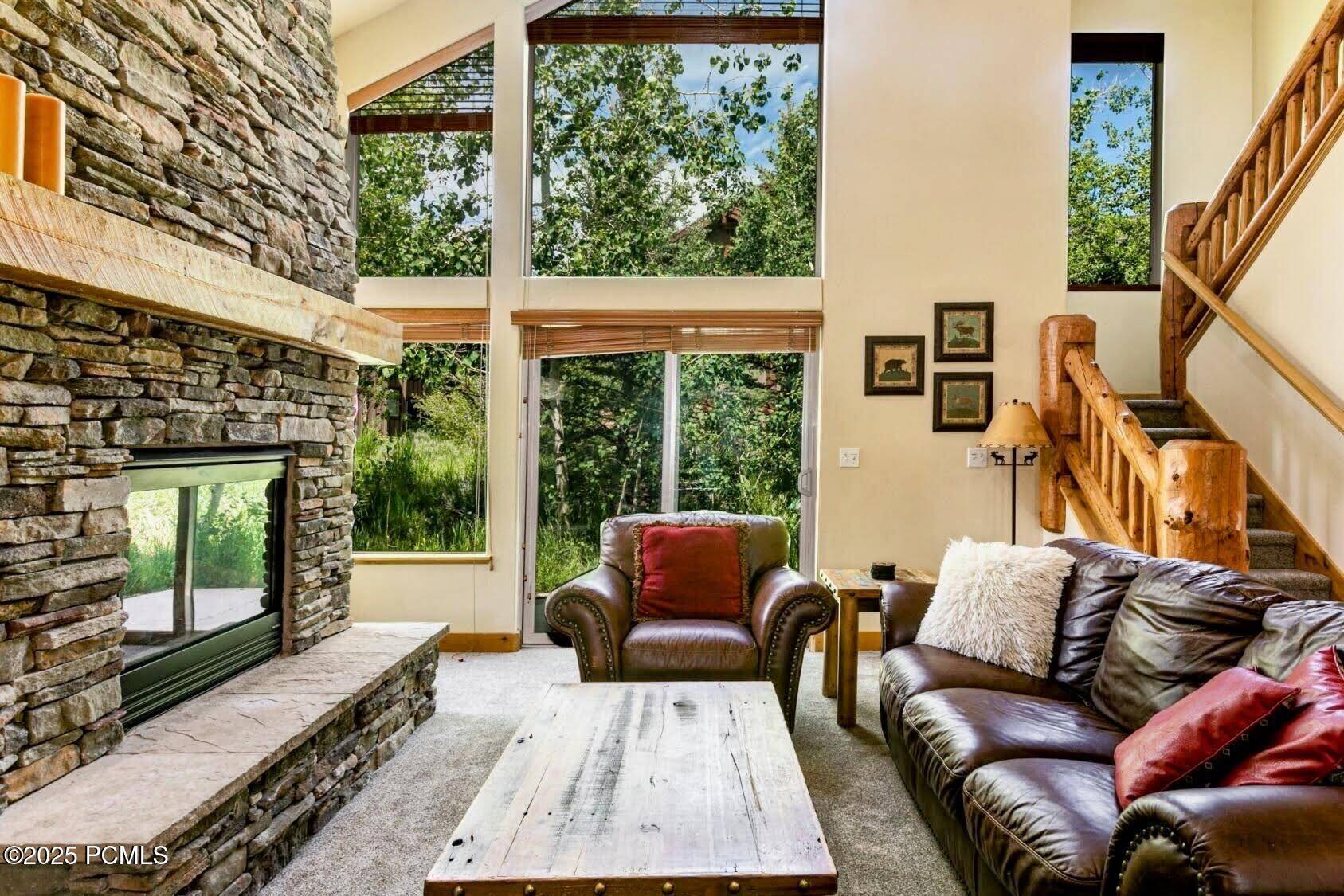 Park City, UT 84098,8437 Pointe DR Drive