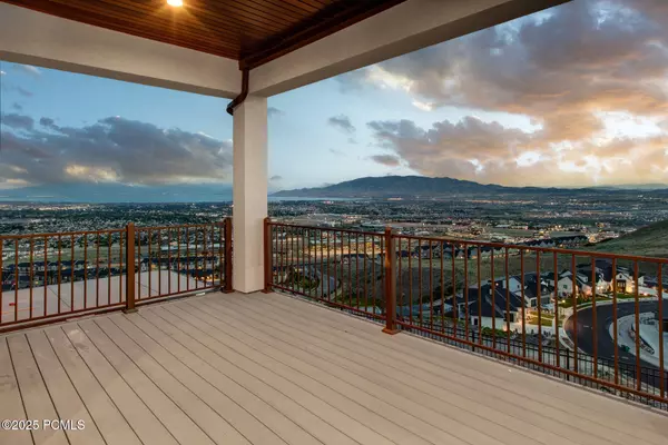 Lehi, UT 84043,4473 N Solstice DR Drive
