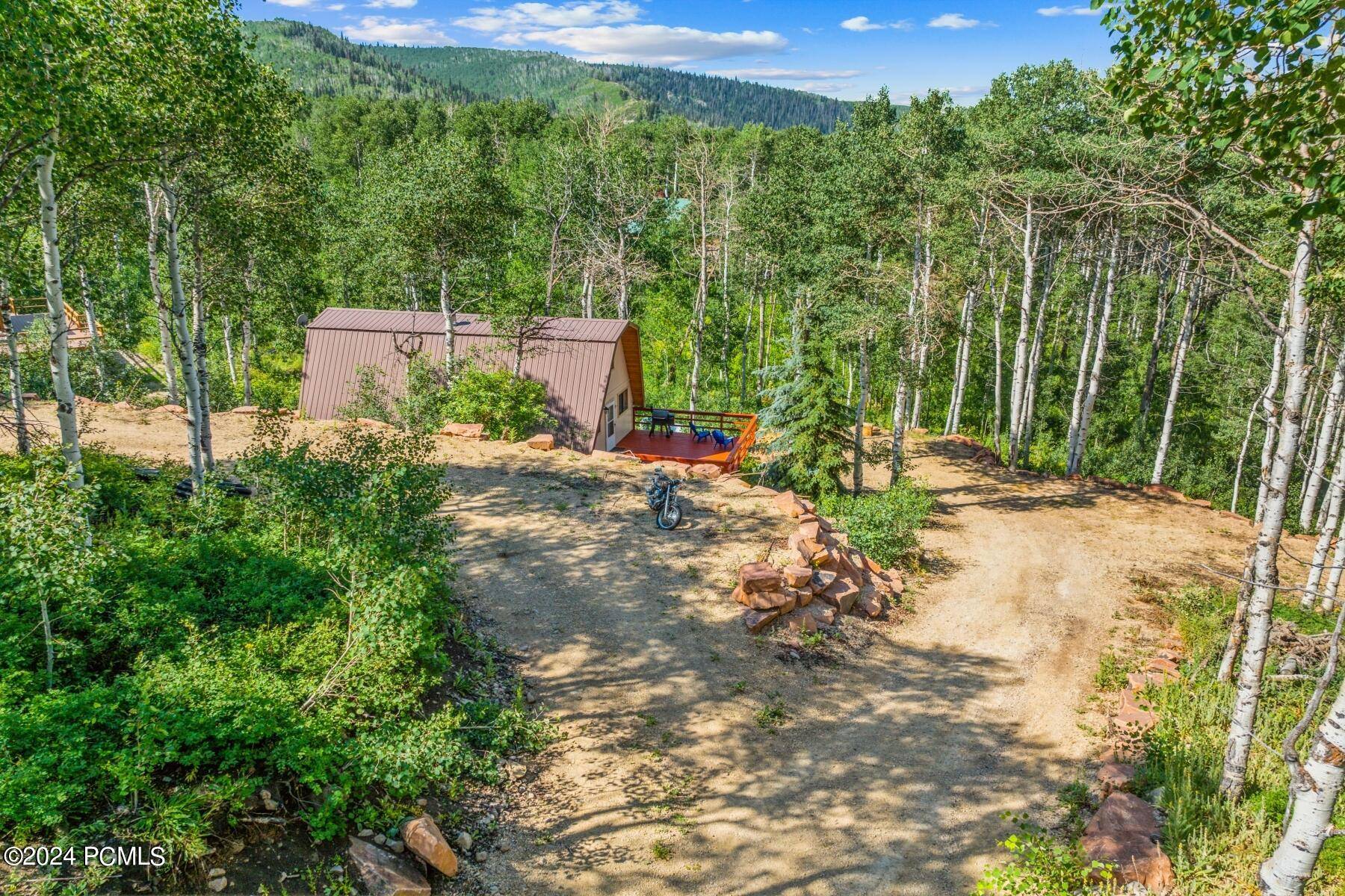 Heber City, UT 84032,3318 S Forget Me Not LN Lane
