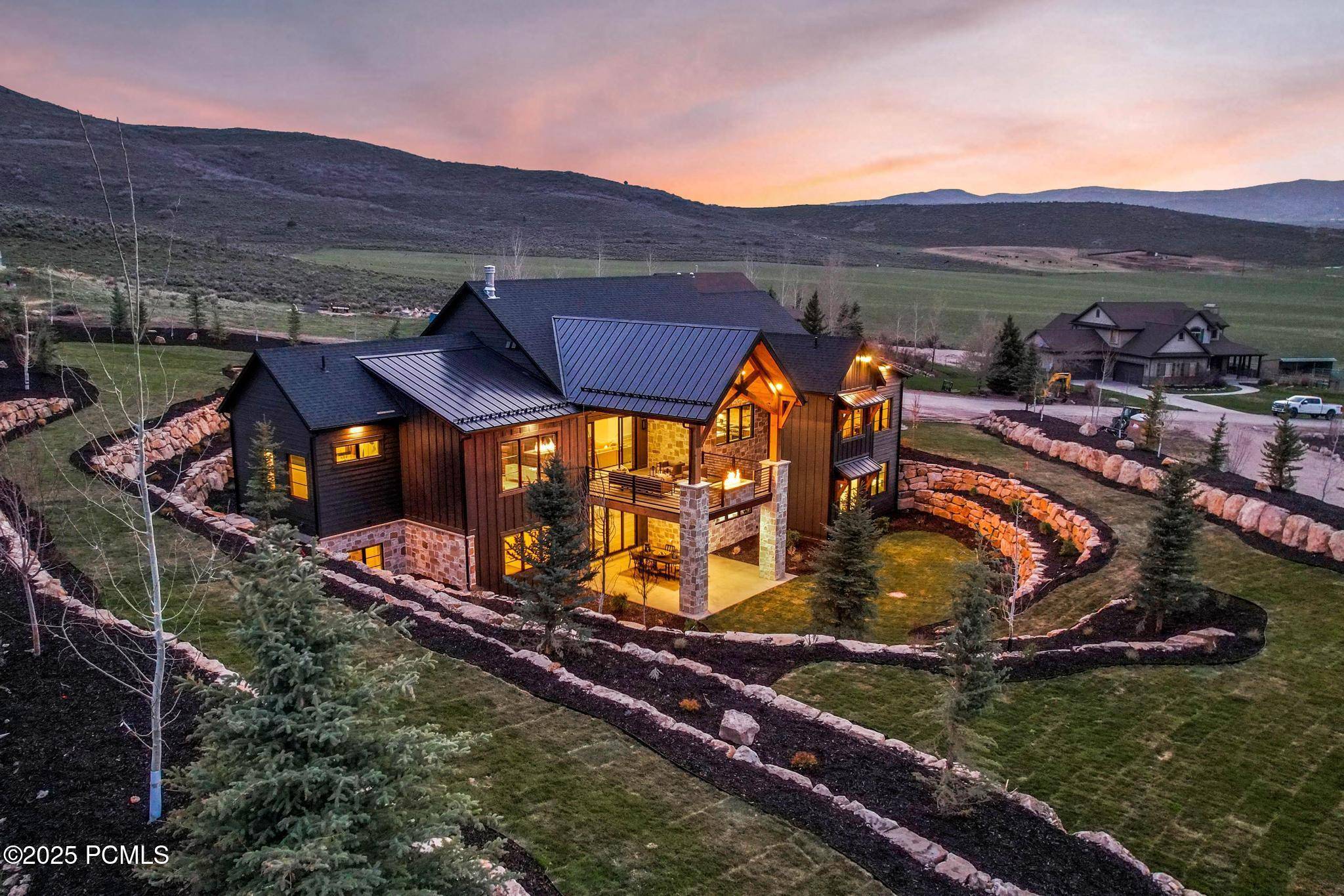 Woodland, UT 84036,2225 Elk Meadows CIR Circle