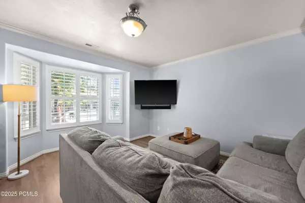 Midway, UT 84049,176 Geneva DR Drive