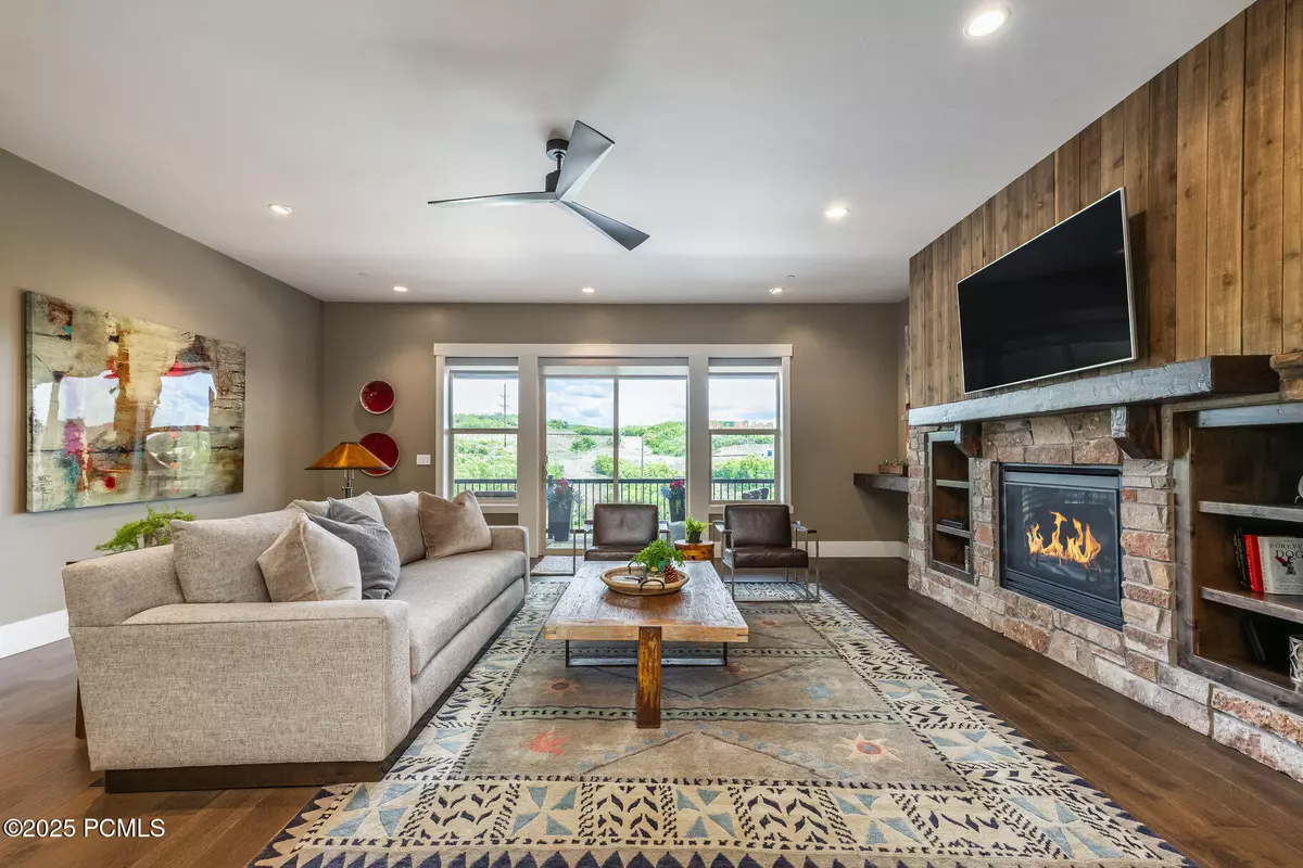 Hideout, UT 84036,1773 E Longview DR Drive