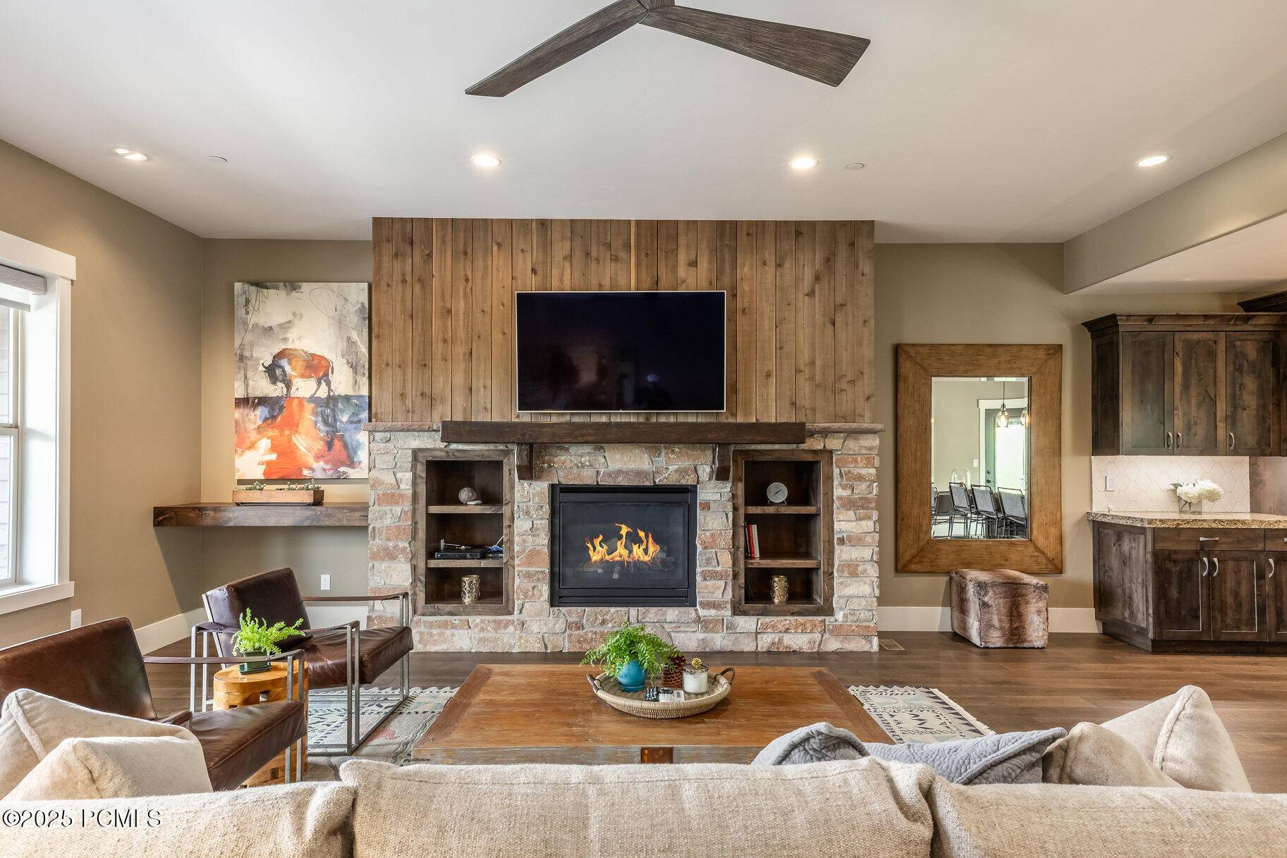 Hideout, UT 84036,1773 E Longview DR Drive