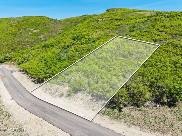 Hideout, UT 84036,11522 N Aeire CT Court