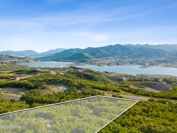 Hideout, UT 84036,11522 N Aeire CT Court